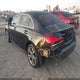 W1K3G4EB5LW042925 2020 Mercedes-Benz A 220 auction photo thumbnail 3