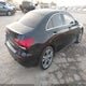 W1K3G4EB5LW042925 2020 Mercedes-Benz A 220 auction photo thumbnail 4