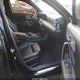 W1K3G4EB5LW042925 2020 Mercedes-Benz A 220 auction photo thumbnail 5