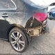 W1K3G4EB5LW042925 2020 Mercedes-Benz A 220 auction photo thumbnail 6