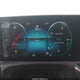 W1K3G4EB5LW042925 2020 Mercedes-Benz A 220 auction photo thumbnail 7