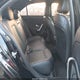 W1K3G4EB5LW042925 2020 Mercedes-Benz A 220 auction photo thumbnail 8