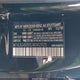 W1K3G4EB5LW042925 2020 Mercedes-Benz A 220 auction photo thumbnail 9