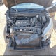 2HKRM4H31EH693544 2014 Honda Cr-V Lx auction photo thumbnail 10