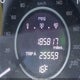 2HKRM4H31EH693544 2014 Honda Cr-V Lx auction photo thumbnail 15