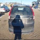 2HKRM4H31EH693544 2014 Honda Cr-V Lx auction photo thumbnail 16