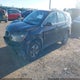 2HKRM4H31EH693544 2014 Honda Cr-V Lx auction photo thumbnail 2