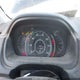2HKRM4H31EH693544 2014 Honda Cr-V Lx auction photo thumbnail 7