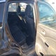 2HKRM4H31EH693544 2014 Honda Cr-V Lx auction photo thumbnail 8
