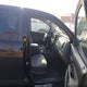 1GTG5BEN6H1268623 2017 GMC Canyon auction photo thumbnail 5