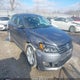 1VWBH7A36DC004946 2013 Volkswagen Passat 2.5L Se auction photo thumbnail 1