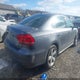 1VWBH7A36DC004946 2013 Volkswagen Passat 2.5L Se auction photo thumbnail 4