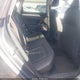 1VWBH7A36DC004946 2013 Volkswagen Passat 2.5L Se auction photo thumbnail 8