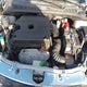 JS2YB413895100303 2009 Suzuki Sx4 Technology auction photo thumbnail 10