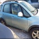 JS2YB413895100303 2009 Suzuki Sx4 Technology auction photo thumbnail 13