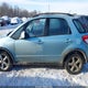JS2YB413895100303 2009 Suzuki Sx4 Technology auction photo thumbnail 14