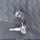 JS2YB413895100303 2009 Suzuki Sx4 Technology auction photo thumbnail 11