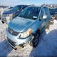 JS2YB413895100303 2009 Suzuki Sx4 Technology auction photo thumbnail 2