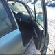 JS2YB413895100303 2009 Suzuki Sx4 Technology auction photo thumbnail 5