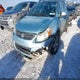 JS2YB413895100303 2009 Suzuki Sx4 Technology auction photo thumbnail 6