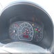 JS2YB413895100303 2009 Suzuki Sx4 Technology auction photo thumbnail 7