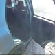 JS2YB413895100303 2009 Suzuki Sx4 Technology auction photo thumbnail 8