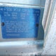 JS2YB413895100303 2009 Suzuki Sx4 Technology auction photo thumbnail 9