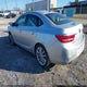 1G4PP5SK0E4215301 2014 Buick Verano auction photo thumbnail 3