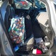 1G4PP5SK0E4215301 2014 Buick Verano auction photo thumbnail 5