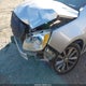 1G4PP5SK0E4215301 2014 Buick Verano auction photo thumbnail 6