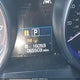 4S4BSANCXJ3364319 2018 Subaru Outback 2.5I Limited auction photo thumbnail 15