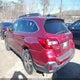 4S4BSANCXJ3364319 2018 Subaru Outback 2.5I Limited auction photo thumbnail 3