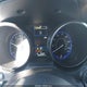 4S4BSANCXJ3364319 2018 Subaru Outback 2.5I Limited auction photo thumbnail 7