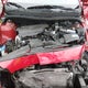 KMHCT4AE2GU120788 2016 Hyundai Accent Se auction photo thumbnail 10