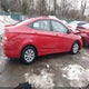 KMHCT4AE2GU120788 2016 Hyundai Accent Se auction photo thumbnail 13