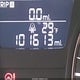 KMHCT4AE2GU120788 2016 Hyundai Accent Se auction photo thumbnail 15