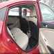 KMHCT4AE2GU120788 2016 Hyundai Accent Se auction photo thumbnail 8