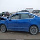 3FA6P0D93HR255841 2017 Ford Fusion Titanium auction photo thumbnail 15