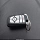 3FA6P0D93HR255841 2017 Ford Fusion Titanium auction photo thumbnail 11