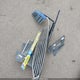 3FA6P0D93HR255841 2017 Ford Fusion Titanium auction photo thumbnail 12