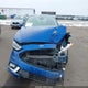 3FA6P0D93HR255841 2017 Ford Fusion Titanium auction photo thumbnail 6
