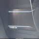 3FA6P0D93HR255841 2017 Ford Fusion Titanium auction photo thumbnail 7