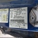 3FA6P0D93HR255841 2017 Ford Fusion Titanium auction photo thumbnail 9