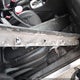 KL4CJFSB9GB592647 2016 Buick Encore Convenience auction photo thumbnail 12
