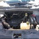 KL4CJFSB9GB592647 2016 Buick Encore Convenience auction photo thumbnail 10