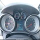 KL4CJFSB9GB592647 2016 Buick Encore Convenience auction photo thumbnail 16