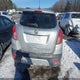 KL4CJFSB9GB592647 2016 Buick Encore Convenience auction photo thumbnail 17