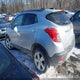 KL4CJFSB9GB592647 2016 Buick Encore Convenience auction photo thumbnail 3