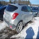 KL4CJFSB9GB592647 2016 Buick Encore Convenience auction photo thumbnail 4