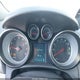 KL4CJFSB9GB592647 2016 Buick Encore Convenience auction photo thumbnail 7